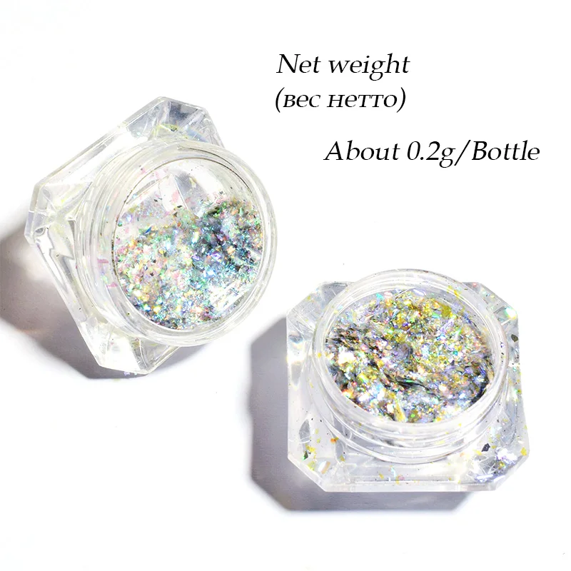 net weight