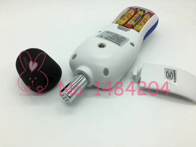 GM1353 (6)