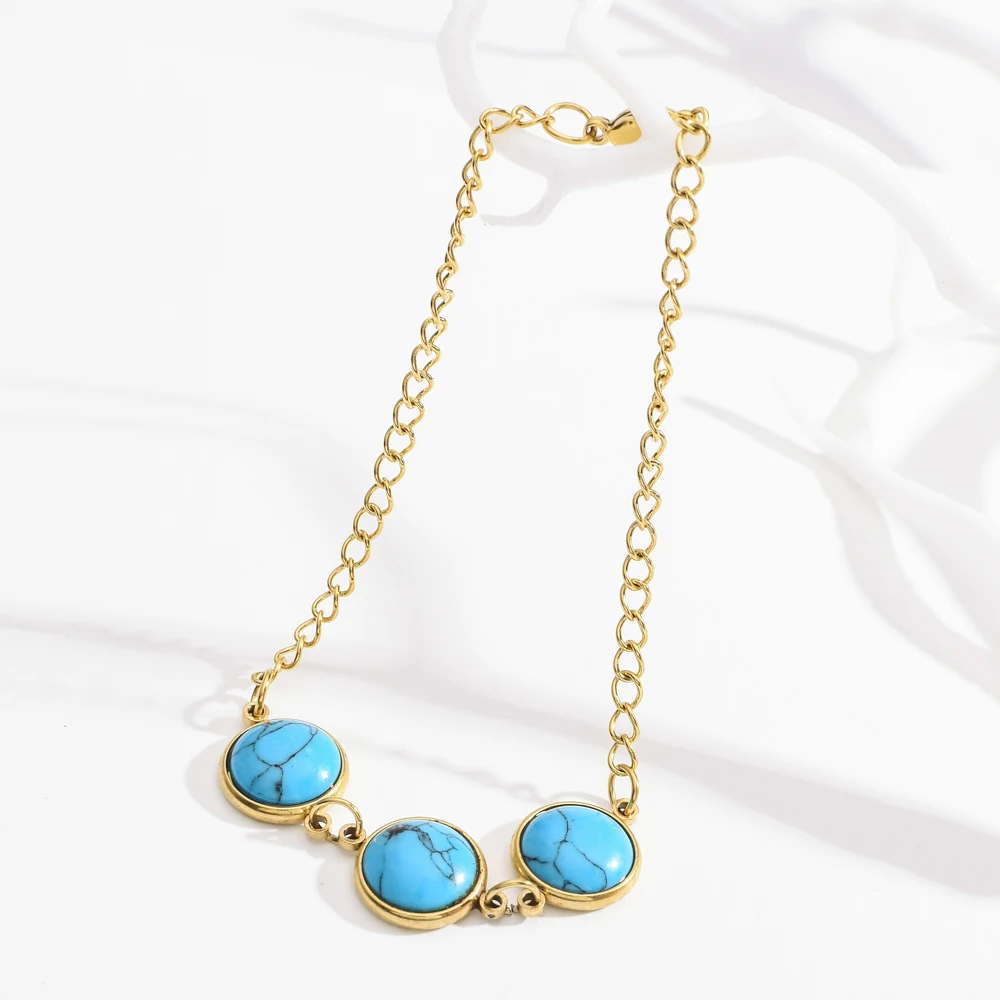 KD003 (2)
