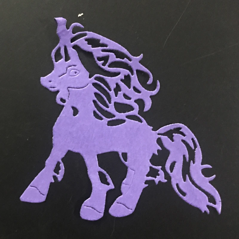 

YLCD271 Round Tower Metal Cutting Dies For Scrapbooking Stencils DIY Album Cards Decoration Embossing Folder Die Cutter Template