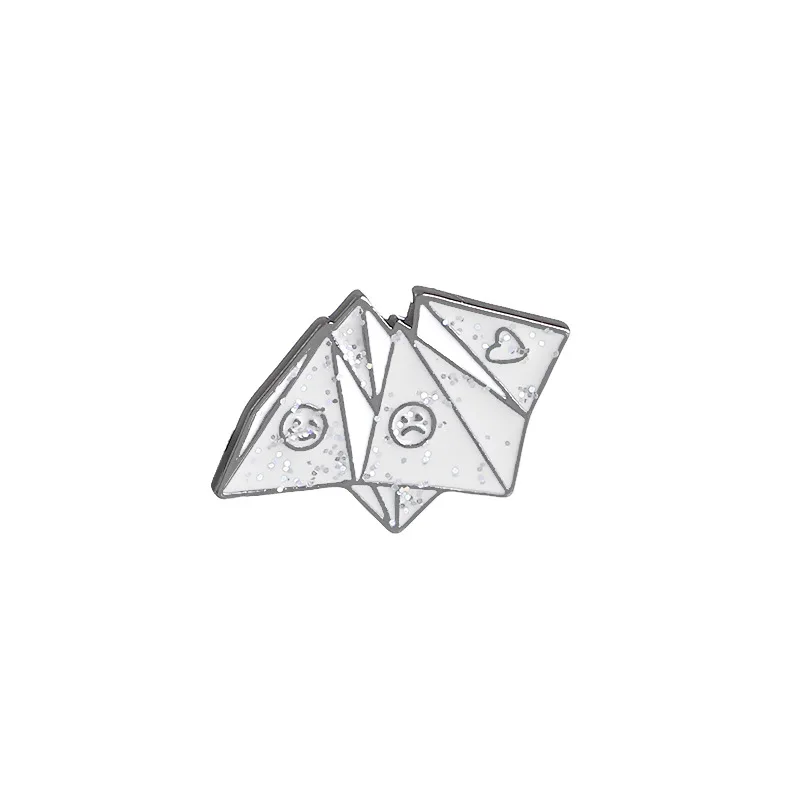 9453895802_968250156