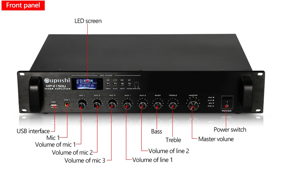 MP-2150U_06