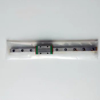 

MGN9-1H-200 Linear Rail n Carriage