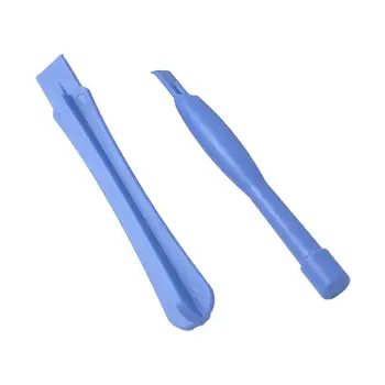 

SHGO HOT-9in1 Opening Repair Pentalobe Screwdriver Tools Kit