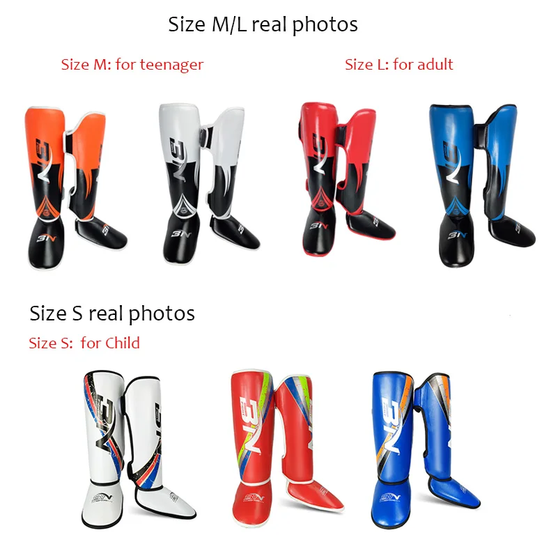 3-size 2