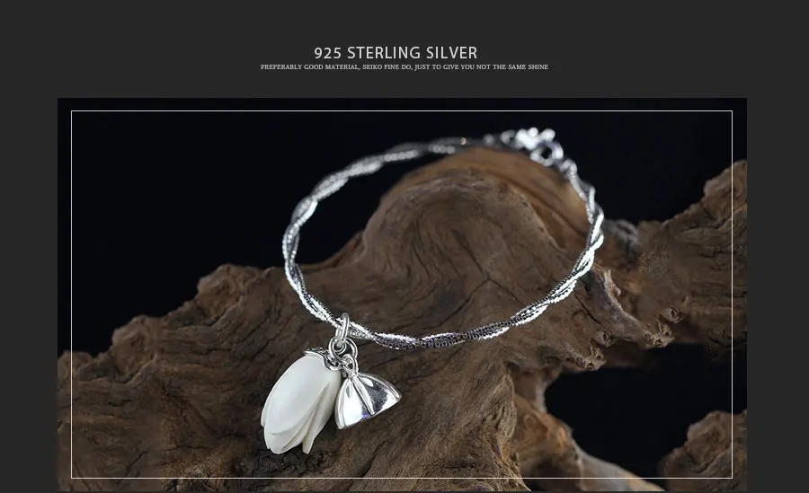 SL14241-3_04