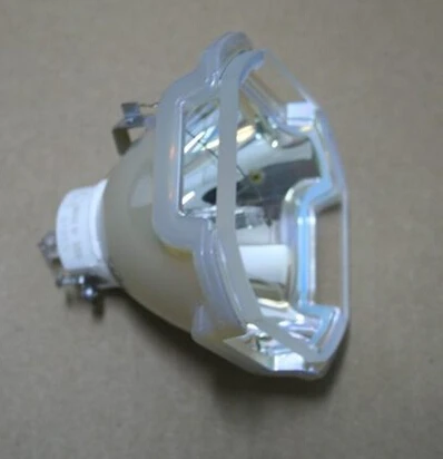 

Original bare Projector 003-120458-01 for CHRISTIE LX700  projector