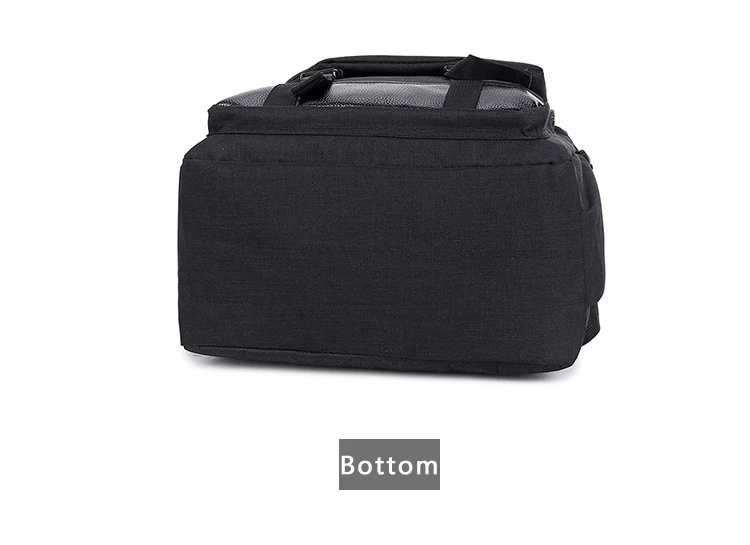 business laptop backpack (15)