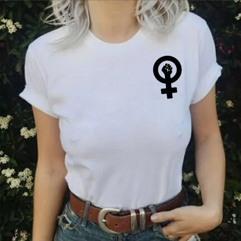 5c235368ce4e9f6cc7b0f216-4-original