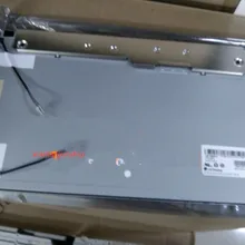 15," LM156WH1-TLE1 ЖК-монитор с двумя лампами