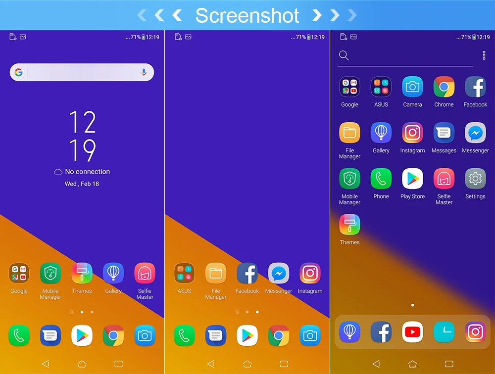 zenfone5_01