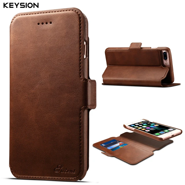 iphone 8 plus 2 in 1 case iphone 8 plus 2 in 1 case