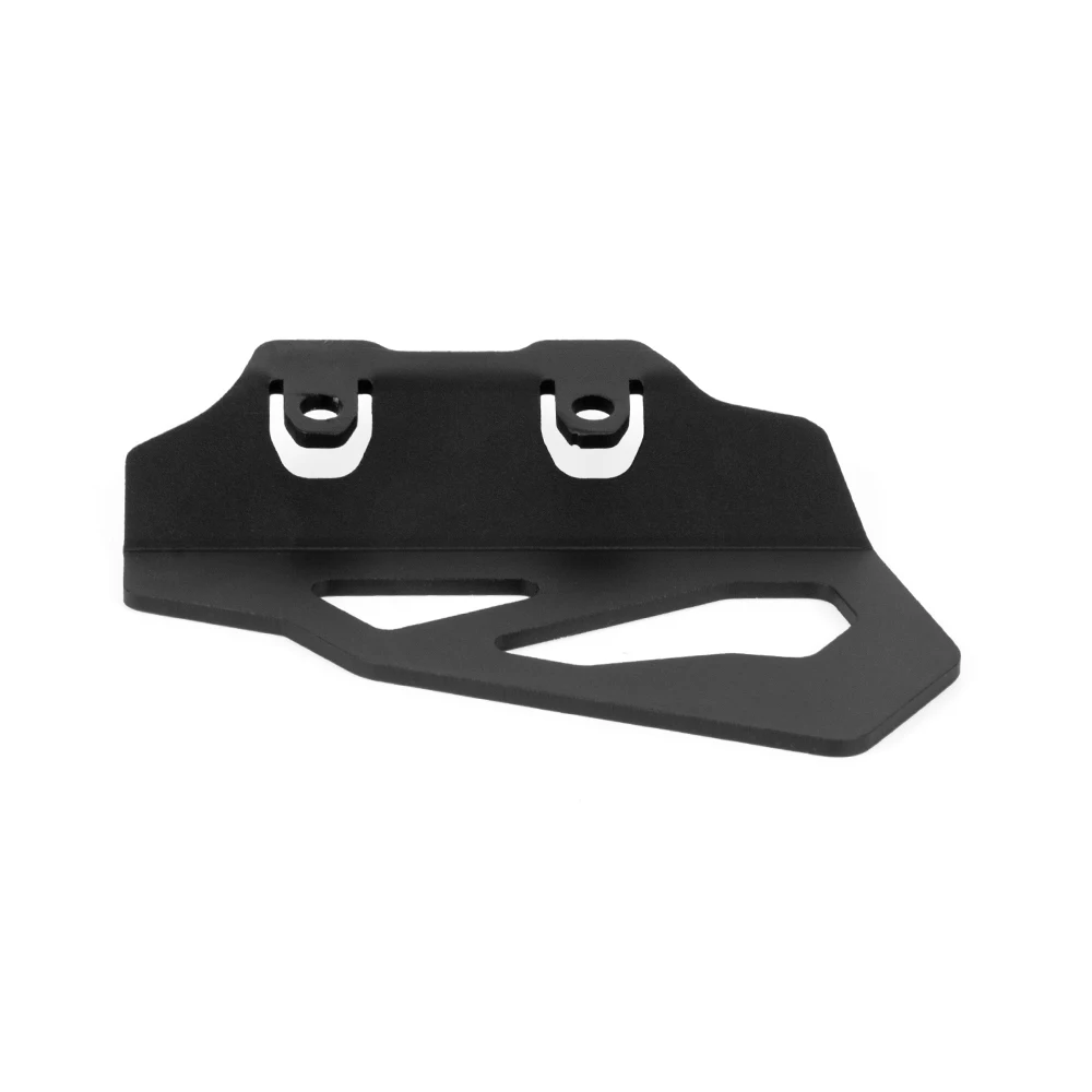 for BMW Rninet Rear Brake Pump Protector 2018
