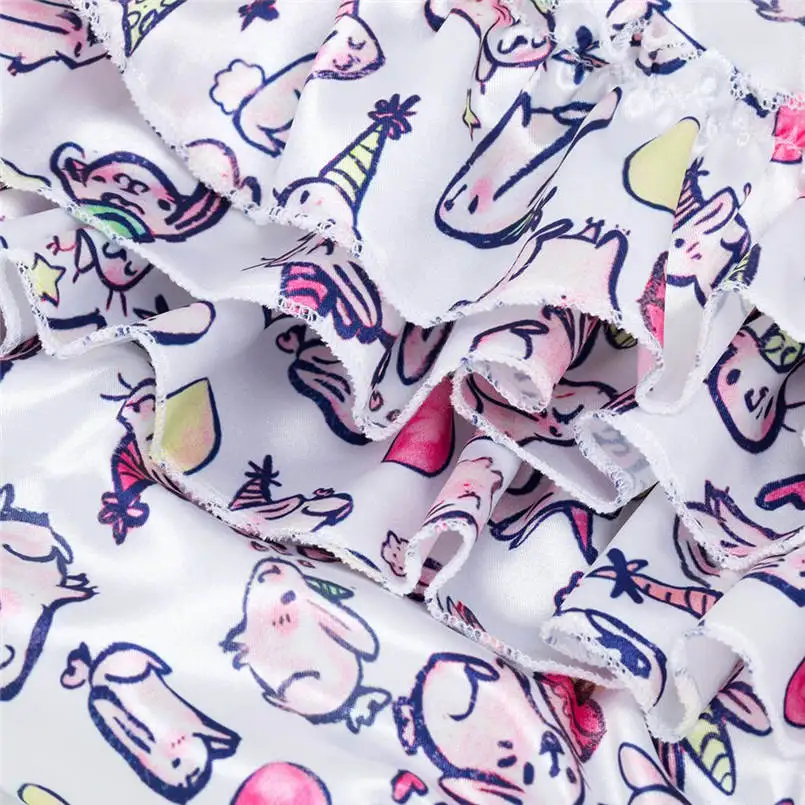 90 - ZFH90219810_2019021903521217727