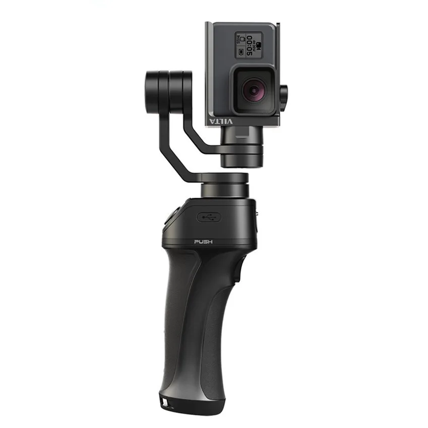 ручка gopro vilta. стабилизатор для гопро 7 fei. Stabilizer gimbal switch plate handheld stabilizer mount adapter for gopro hero 8 7 6 5 4 3+ dji osmo sjcam yi 4k action camera. мини стабилизатор для камеры для экшн камеры. ручной стабилизатор для gopro 3.