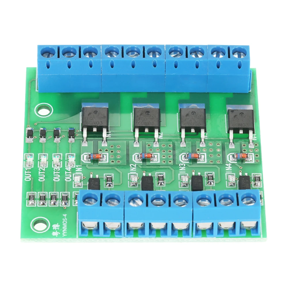 E1222-1-e661-w765