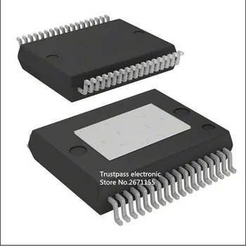 

Free shipping TDA7498LTR TDA7498L TDA7498 PSSO36