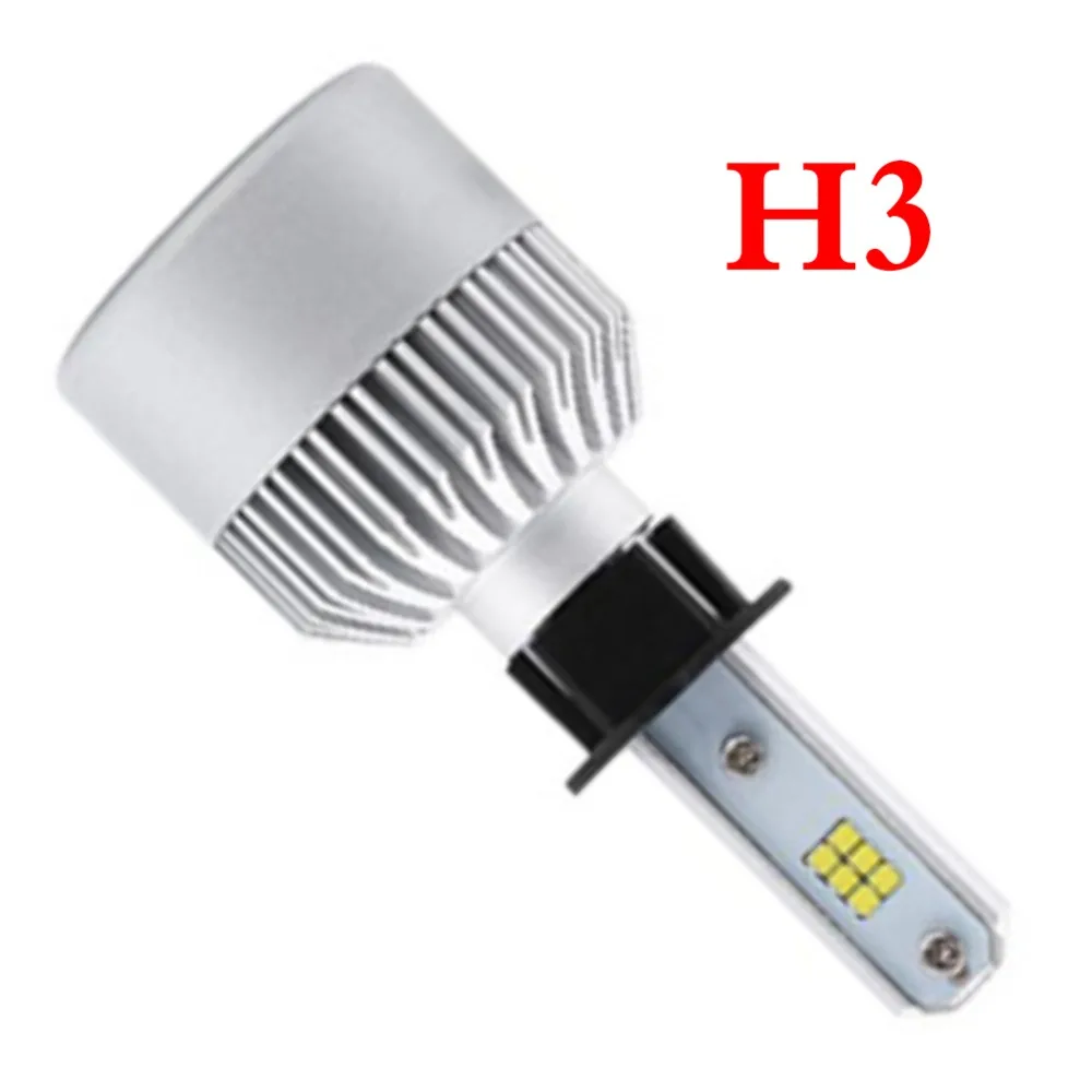 H3