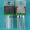 1 unids/lote LM2577T-ADJ LM2577-ADJ LM2577T LM2577-220-5 nuevos original en Stock ► Foto 2/2