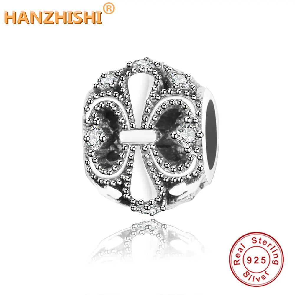 charm pandora fleur charm pandora fleur