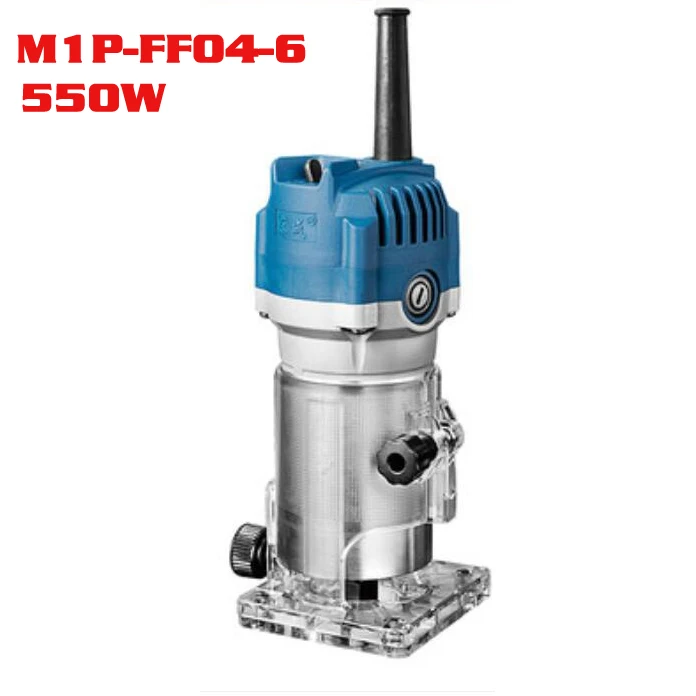 FF04-6--1