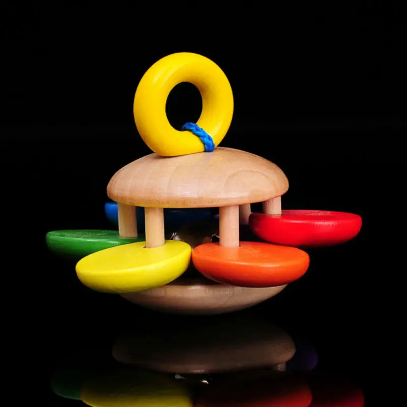 4 (4)