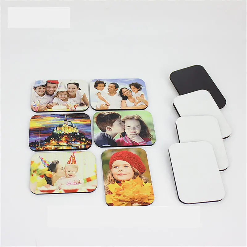 8DI-003 (4)