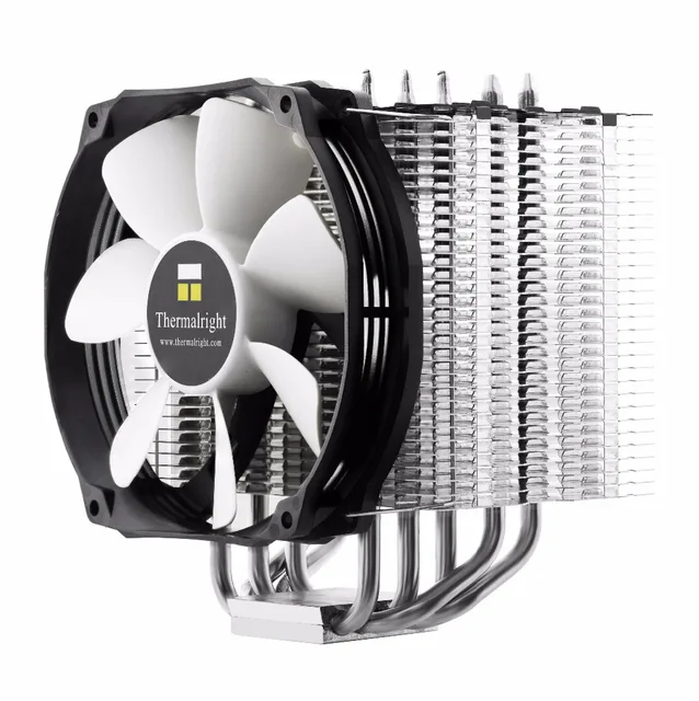 Best Price Thermalright Macho120 SBM computer Coolers AMD Intel CPU HEATSINK/Cooling LGA 775 2011 2066 1366 AM3 AM4 FM2 FM1 Radiator/fan Best Price Thermalright Macho120 SBM computer Coolers AMD Intel CPU HEATSINK/Cooling LGA 775 2011 2066 1366 AM3 AM4 FM2 FM1 Radiator/fan