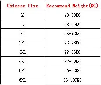SIZE1