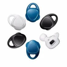 Bluetooth наушники Беспроводной наушники True мини Близнецы стерео гарнитура Bluetooth V4.1 наушники со встроенным микрофоном для samsung LG