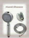 hand shower