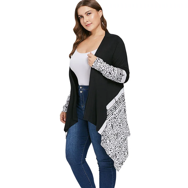 20180907152953_49681