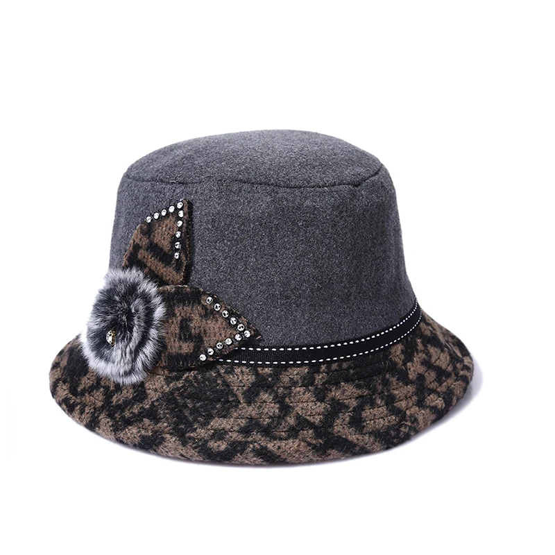 bowler hat australia