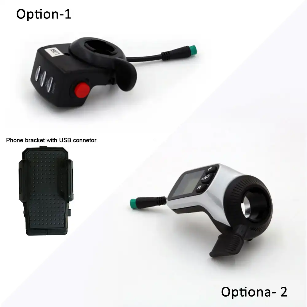 yunzhilun imortor 2.0