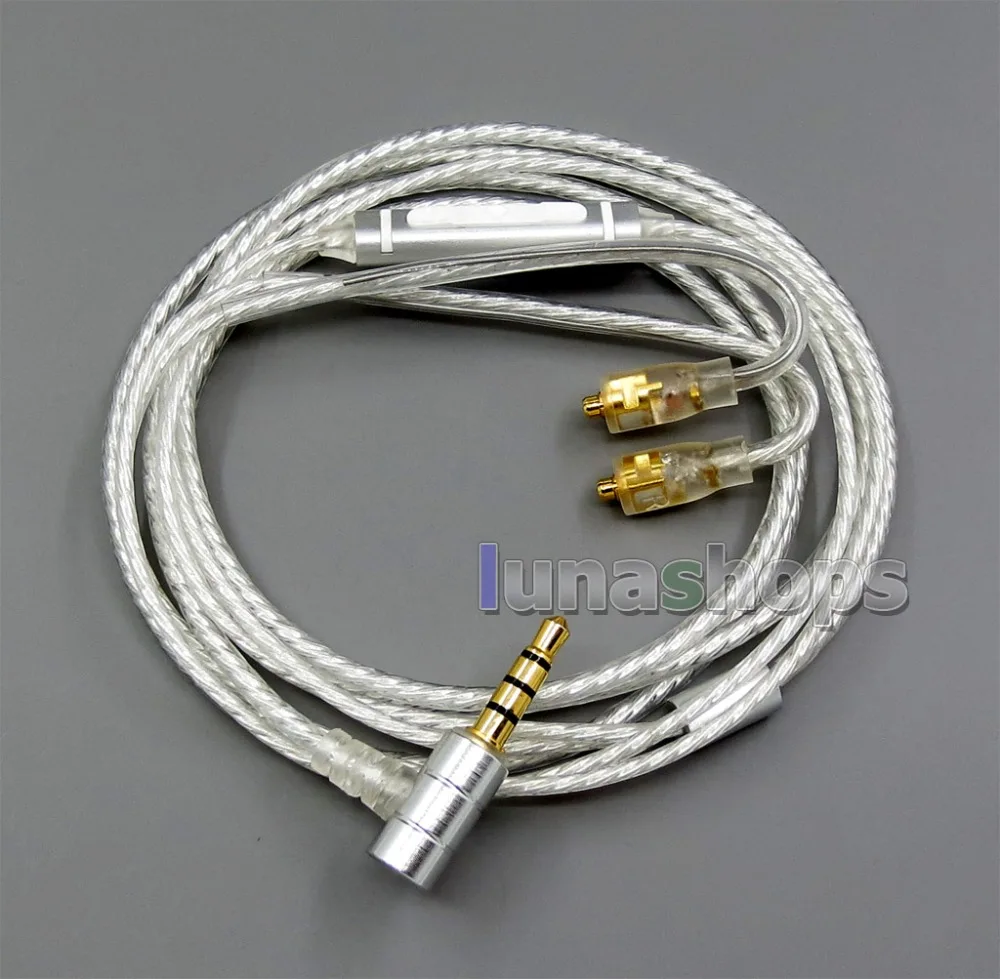 18-w40-mic-xx-1