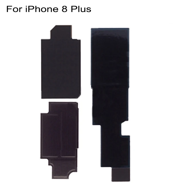motherboard sticker 8 plus
