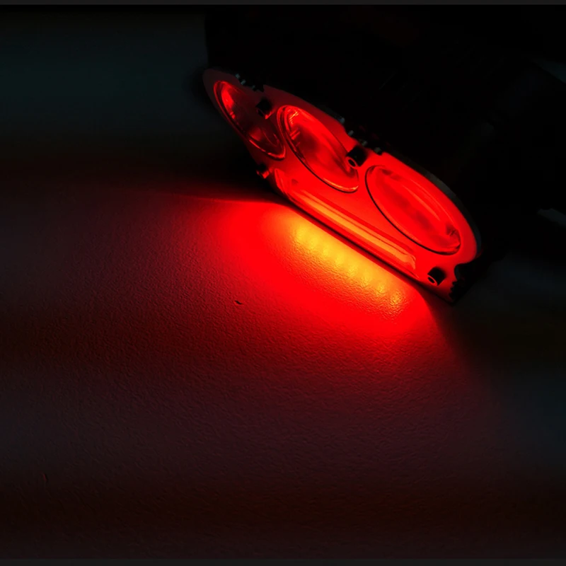 Lampe frontale tres puissante USB фара cob cree xml t6 Светодиодные фары Powerbank мобильный заряд для