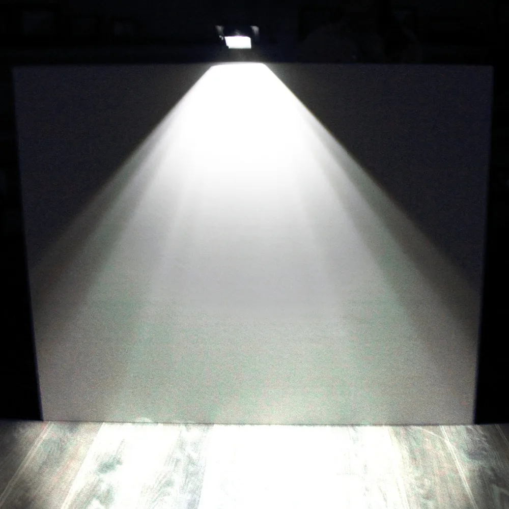 Sensor à Prova Iluminação do Ponto Luz de Rua ao ar T-sunrise Pacote Solar Dwaterproof Água Calha Livre Caminho Lâmpada Parede Diodo Emissor Luz 4 Led 11 T SUNRISE 4 pacote led solar sensor