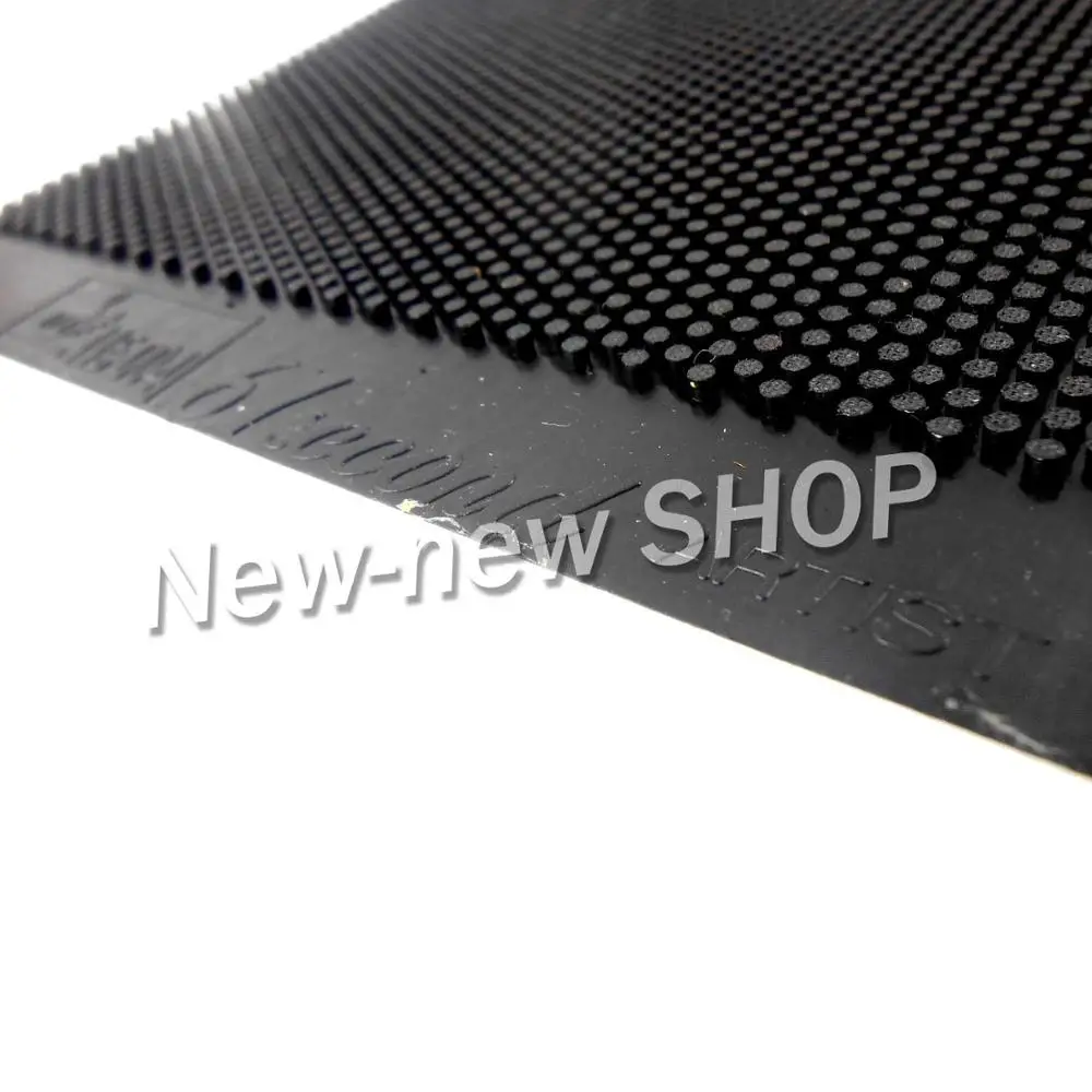 Slide image 58a3dc9b90984a8c805fb3e5800d0bf1