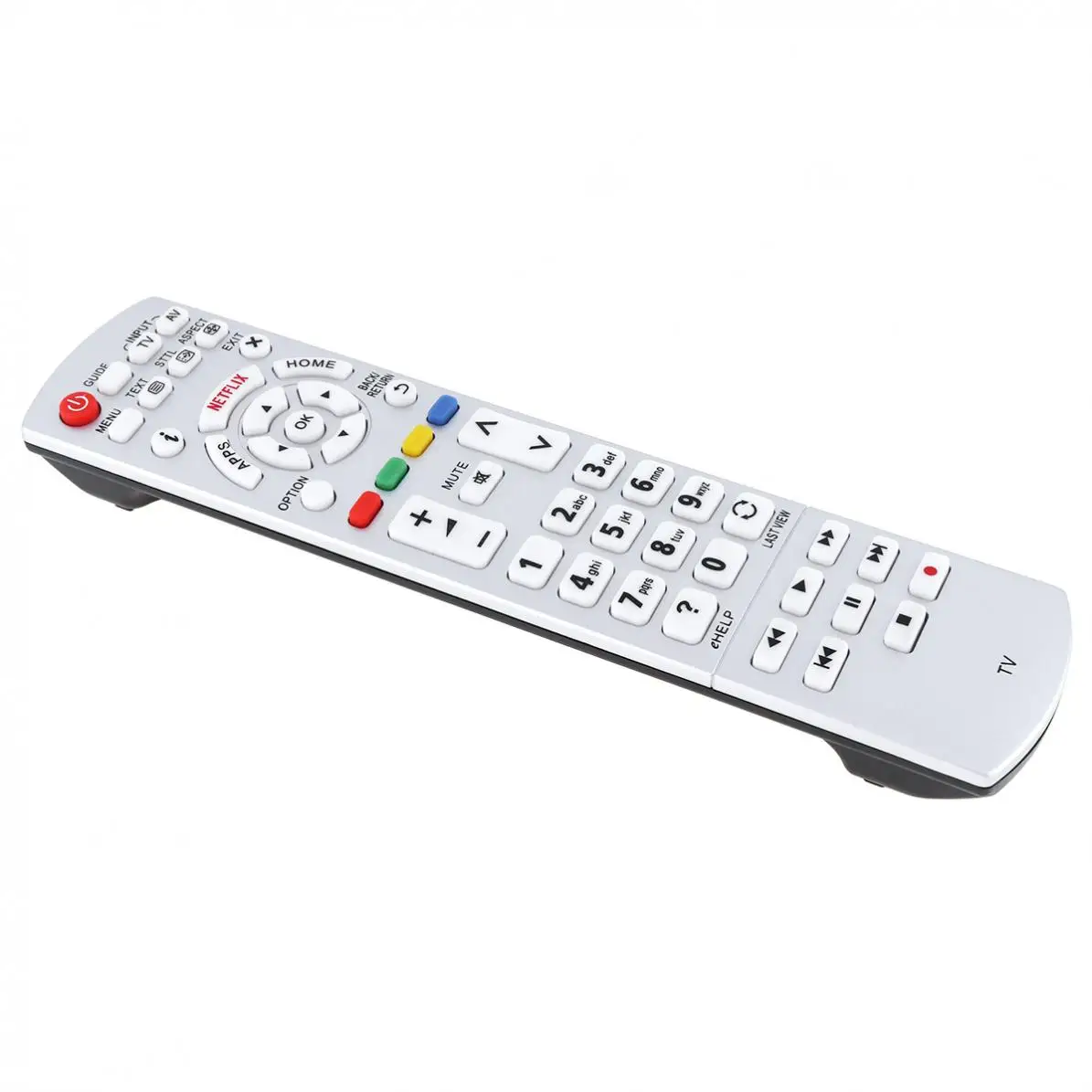 26489-description-5-l1.jpg