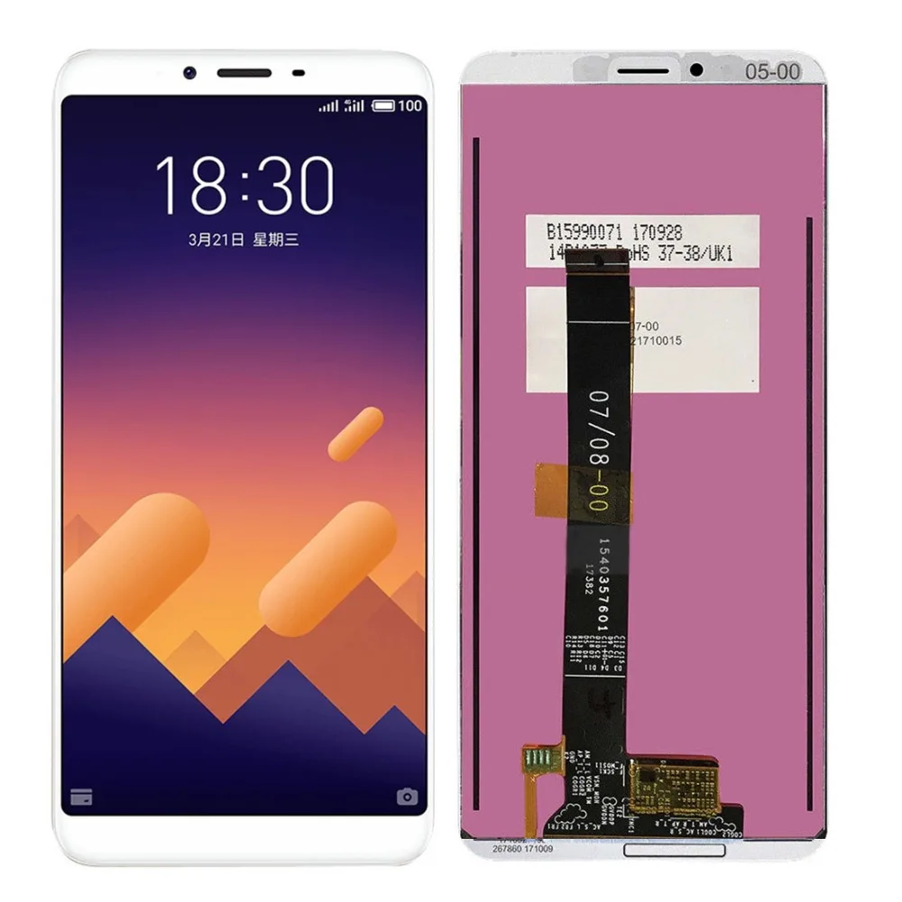 ZY5999234W_1