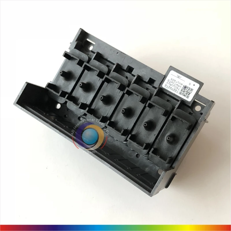 Печатающая головка FA09050 (DX9 DX11) для принтеров XP600 XP610 XP700 XP701 XP800 XP801 XP850 XP721 XP821 XP950