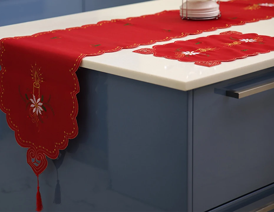 010 Tableware Mat