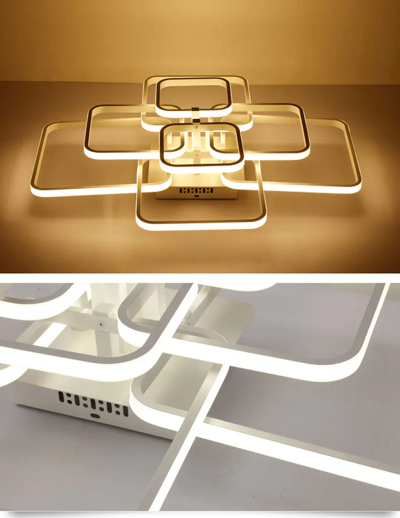 ceiling-lightx7