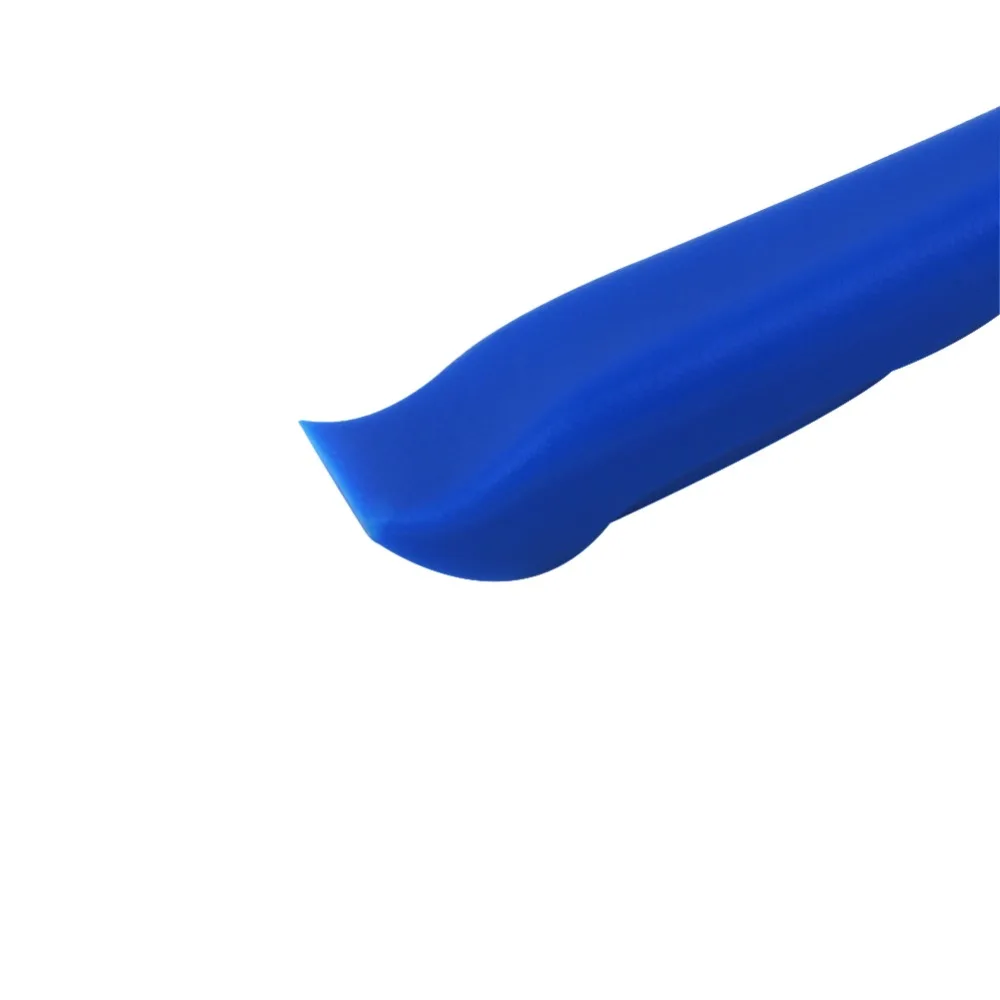 Durable Double Head Plastic Spudger Thick Pry Bar Opening Tool for iPhone iPad MacBook Laptop PC Mobile Phone Repair Tools (5)
