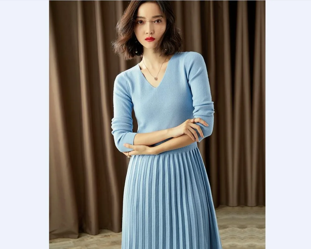 QQ20181008095136