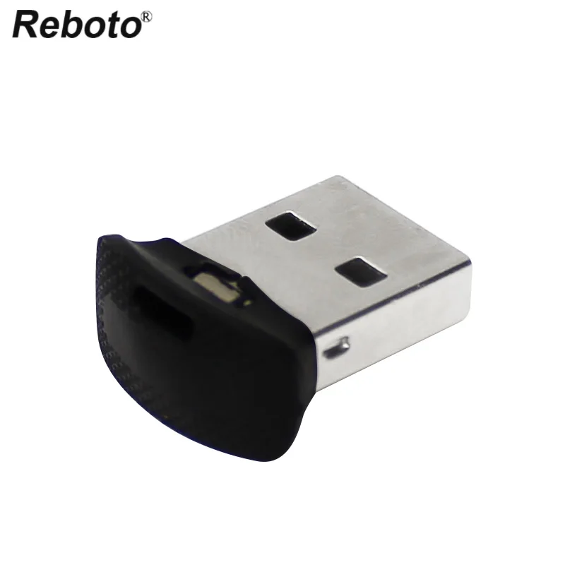 

Reboto 100% full capacity Super tiny Waterproof USB Flash Drive 64GB 32GB 16GB 8GB 4GB pen drive flash pendrive memory USB