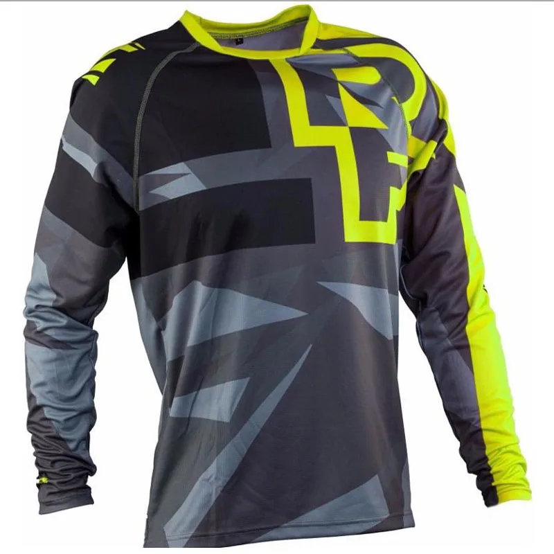 dirt bike jerseys
