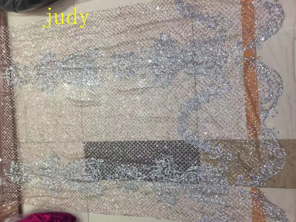 _20181203195532