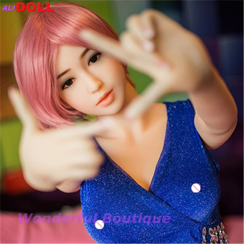 165cm-Sex-Doll-For-Men-Real-Life-Office-Lady-Solid-Silicone-Anime-Rubber-Woman-Love-Doll.jpg_640x640